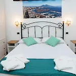 Suite Cervantes